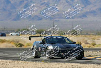 media/Nov-10-2024-Speed Ventures (Sun) [[498b179db7]]/2-Orange Group/Session 2 (Turn 4 and 9)/